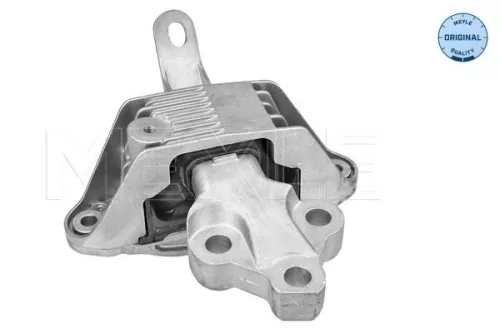 MEYLE Mounting, engine (614 030 0063)