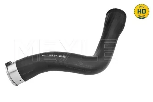 MEYLE MEYLE (614 036 0013/HD) Charge Air Hose 