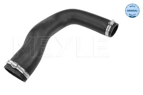 MEYLE MEYLE (614 036 0014) Charge Air Hose 