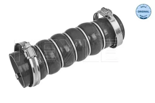 Charge Air Hose