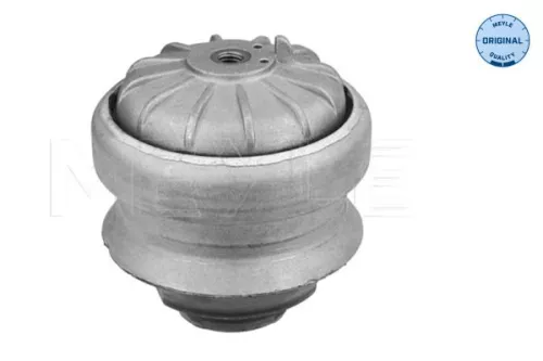 MEYLE Mounting, engine (014 024 9043)