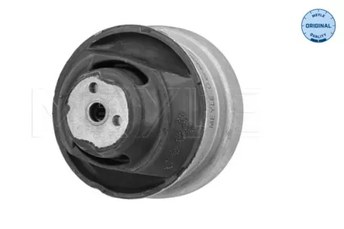 MEYLE Mounting, engine (014 024 9043)