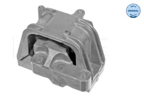 MEYLE Mounting, engine (100 199 0112)