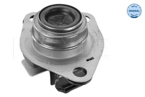MEYLE Mounting, engine (16-14 030 0029)