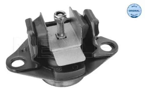 MEYLE Mounting, engine (16-14 030 0029)