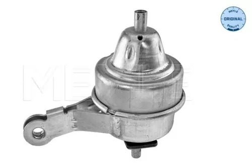 MEYLE Mounting, engine (300 221 2001)