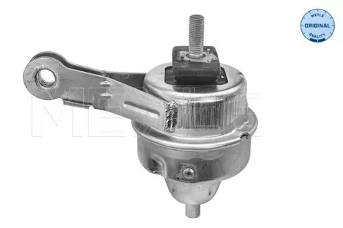 MEYLE Mounting, engine (300 221 2001)