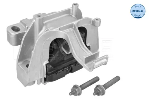MEYLE Mounting, engine (100 199 0284)