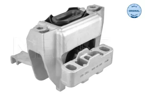 MEYLE Mounting, engine (100 199 0284)