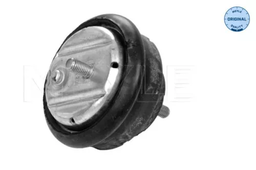 MEYLE Mounting, engine (300 118 1106)