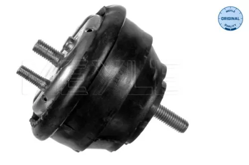 MEYLE Mounting, engine (300 118 1123)