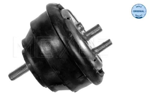 MEYLE Mounting, engine (300 118 1124)