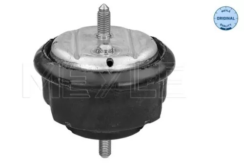 MEYLE Mounting, engine (300 221 1101)