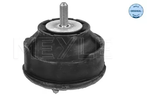 MEYLE Mounting, engine (300 221 1101)
