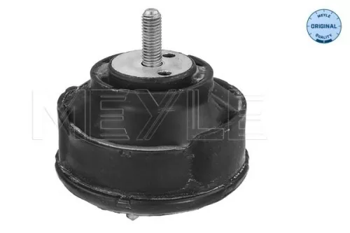 MEYLE Mounting, engine (300 221 1102)