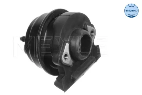 MEYLE Mounting, engine (414 375 0001)