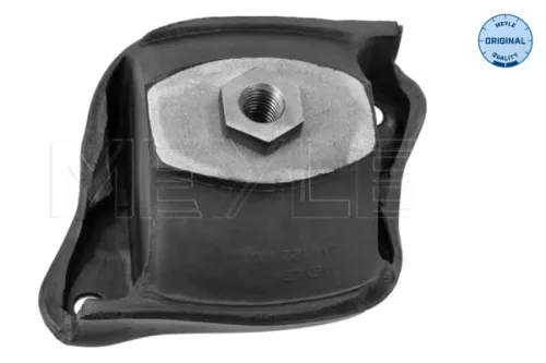 MEYLE Mounting, engine (014 022 0001)