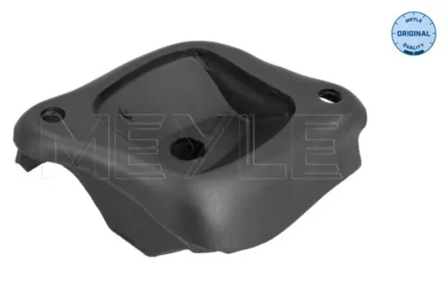 MEYLE Mounting, engine (014 022 0001)