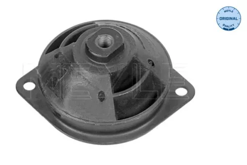MEYLE Mounting, engine (014 022 0007)