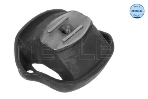 MEYLE Mounting, engine (014 024 0011)