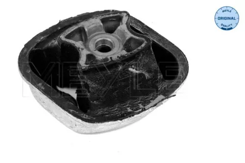 MEYLE Mounting, engine (014 024 0019)