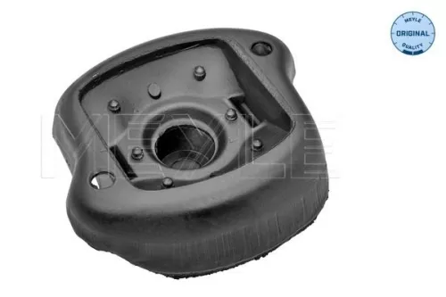 MEYLE Mounting, engine (014 024 0021)