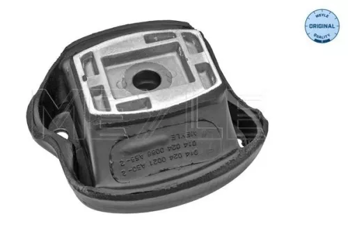 MEYLE Mounting, engine (014 024 0021)