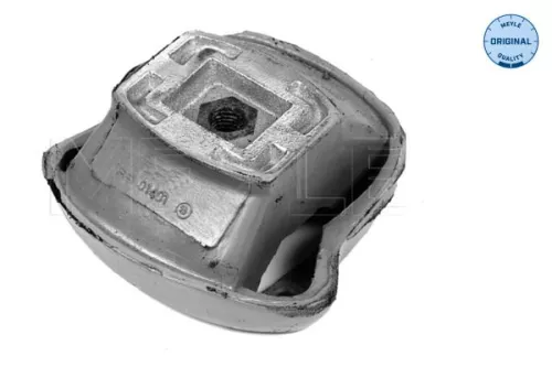 MEYLE Mounting, engine (014 024 0029)