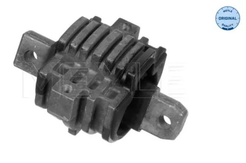 MEYLE Mounting, engine (014 024 0058)