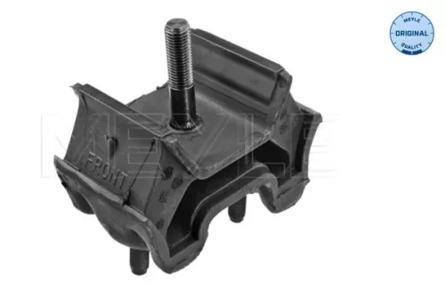 MEYLE Mounting, engine (014 024 0061)