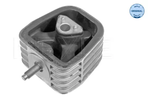 MEYLE Mounting, engine (014 024 0063)
