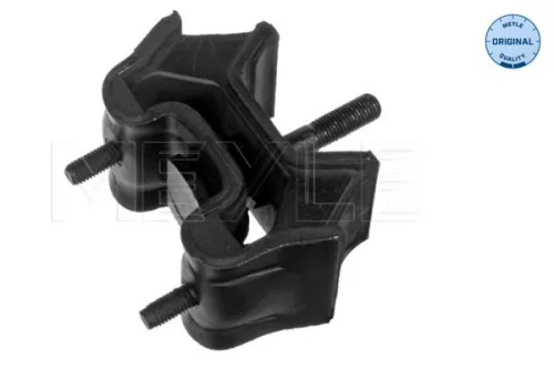 MEYLE Mounting, engine (014 024 0064)