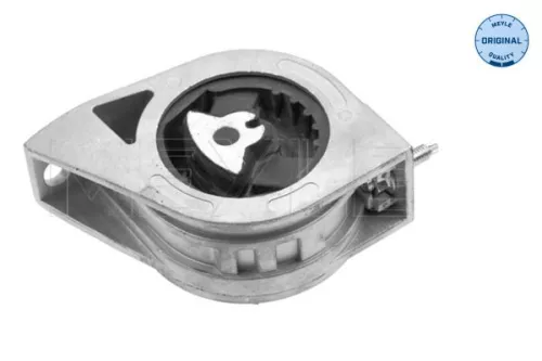 MEYLE Mounting, engine (014 024 0065)