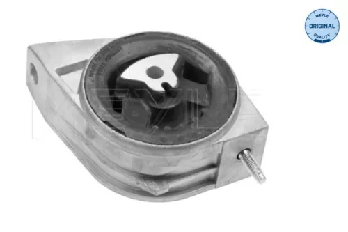MEYLE Mounting, engine (014 024 0065)