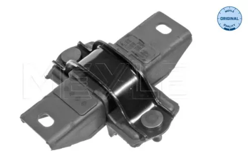 MEYLE Mounting, engine (014 024 0066)