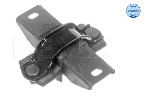 MEYLE Mounting, engine (014 024 0067)