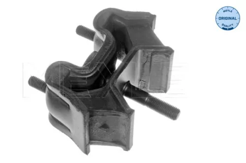 MEYLE Mounting, engine (014 024 0085)
