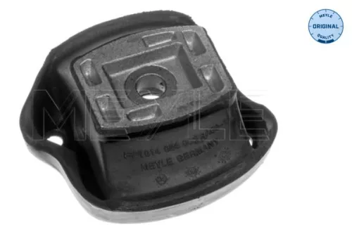 MEYLE Mounting, engine (014 024 0086)