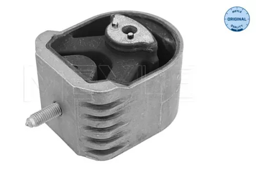MEYLE Mounting, engine (014 024 0090)