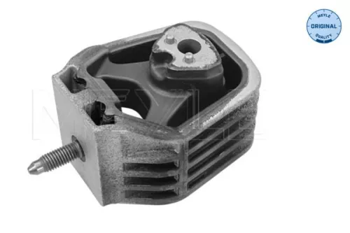 MEYLE Mounting, engine (014 024 0094)