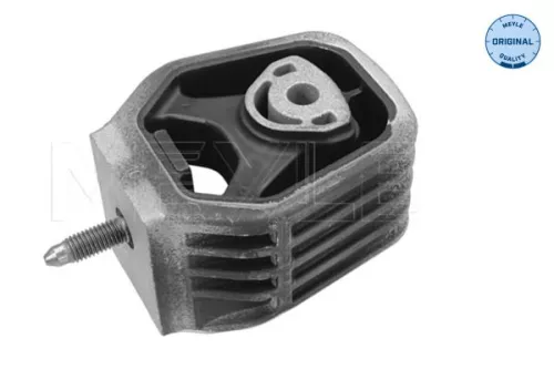 MEYLE Mounting, engine (014 024 0094)