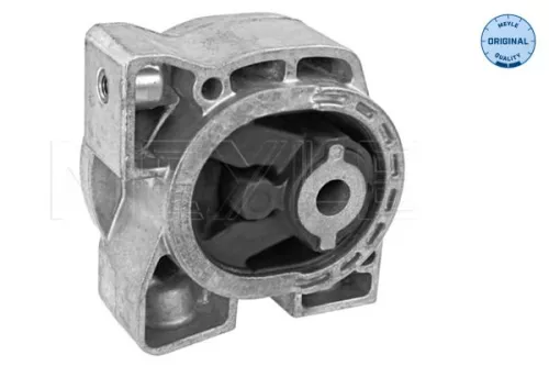 MEYLE Mounting, engine (014 024 0096)