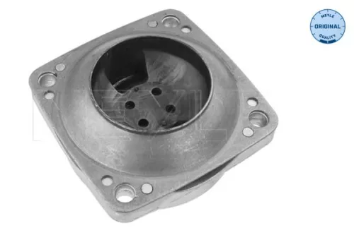 MEYLE Mounting, automatic transmission (014 024 0113)