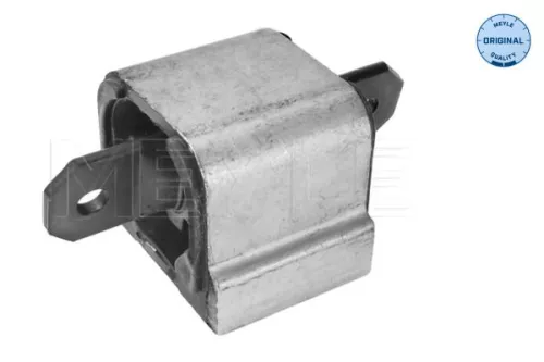 MEYLE Mounting, automatic transmission (014 024 0131)