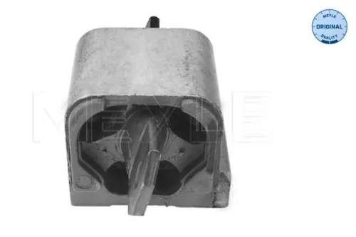 MEYLE Mounting, automatic transmission (014 024 0131)