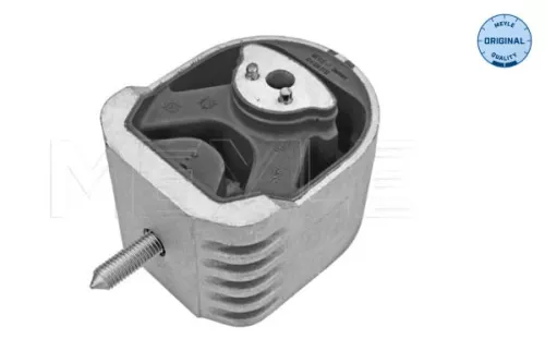 MEYLE Mounting, engine (014 024 0132)