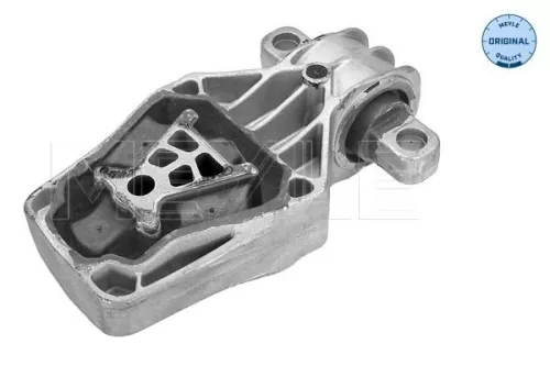 MEYLE Mounting, engine (014 024 0137)