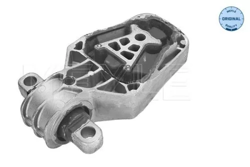 MEYLE Mounting, engine (014 024 0137)