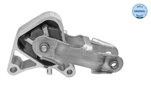 MEYLE Mounting, engine (014 024 0138)
