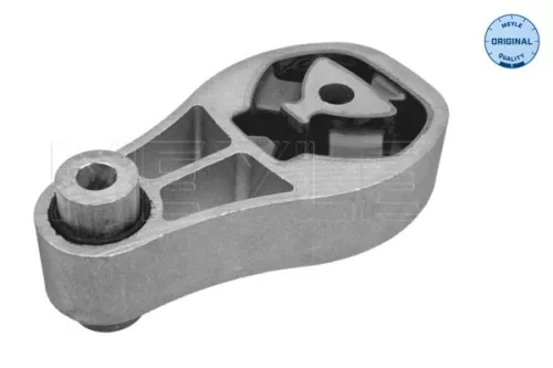 MEYLE Mounting, engine (014 024 1070)